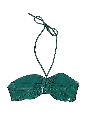 Shade & Shore Swimsuit Top (view 2)