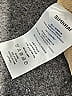 Jonathan Simkhai 100% Nylon Gold Cocktail Dress Size 2 - photo 8