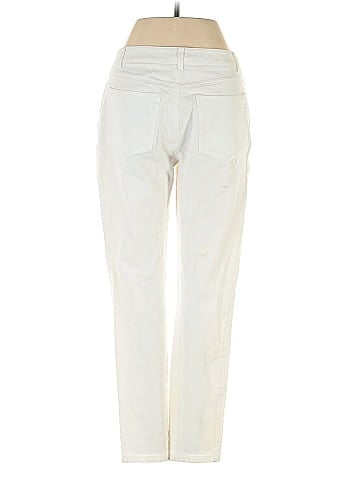 Peace of Cloth Jeans (view 2)