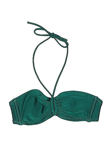 Shade & Shore Swimsuit Top (view 1)