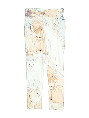 Active by Old Navy Active Pants (view 1)
