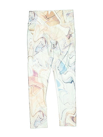 Active by Old Navy Active Pants (view 2)