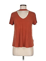 Mossimo Supply Co. Short Sleeve T Shirt