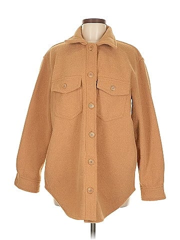 Rachel Zoe TJX Cardigan (view 1)