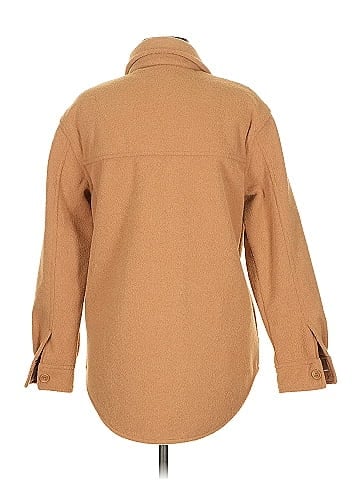 Rachel Zoe TJX Cardigan (view 2)