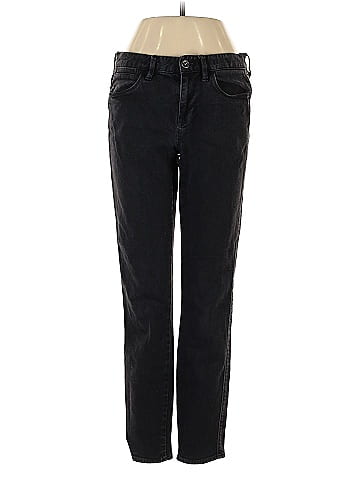 Madewell Jeans (view 1)