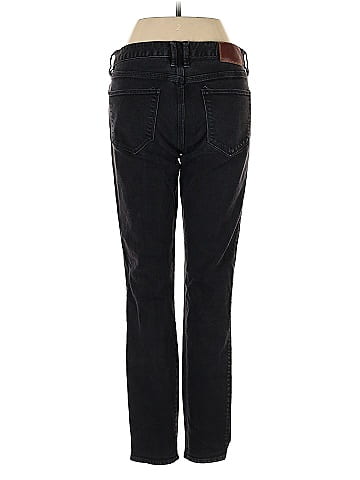 Madewell Jeans (view 2)