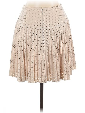 J.Crew Casual Skirt (view 2)