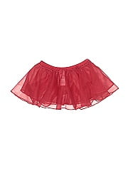 Just One You Made By Carter's Skirt