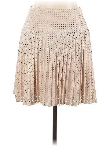 J.Crew Casual Skirt (view 1)