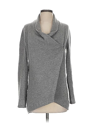 C by Bloomingdales Cashmere Pullover Sweater (view 1)