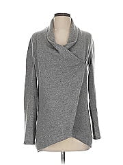 C By Bloomingdales Cashmere Pullover Sweater