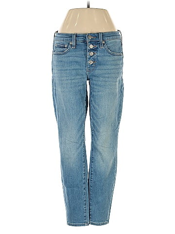 Lucky Brand Jeans (view 1)