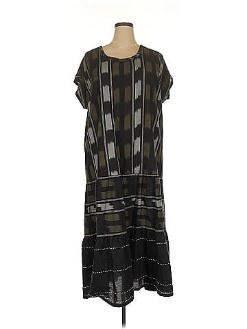 Purejill Casual Dress (view 1)