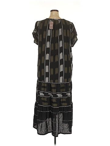 Purejill Casual Dress (view 2)