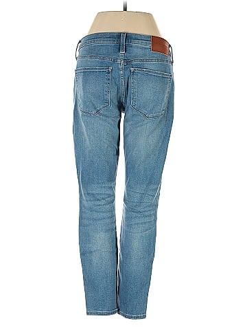 Lucky Brand Jeans (view 2)