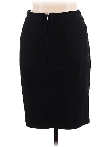 Kate Kasin Formal Skirt (view 2)
