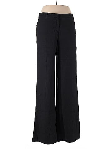 Theory Dress Pants (view 1)