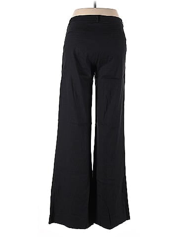 Theory Dress Pants (view 2)