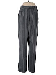 Primark Dress Pants