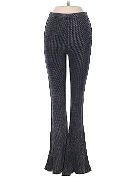 Out From Under Casual Pants