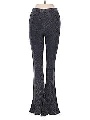 Out From Under Casual Pants