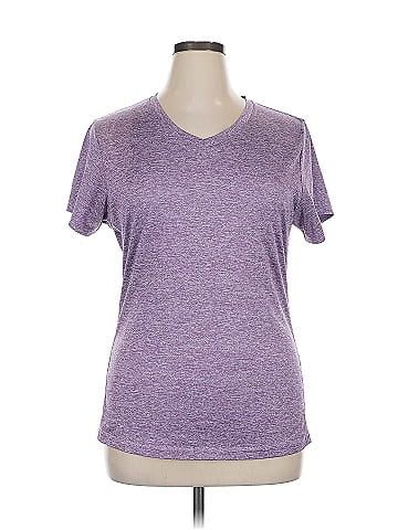 Icyzone Active T-Shirt (view 1)