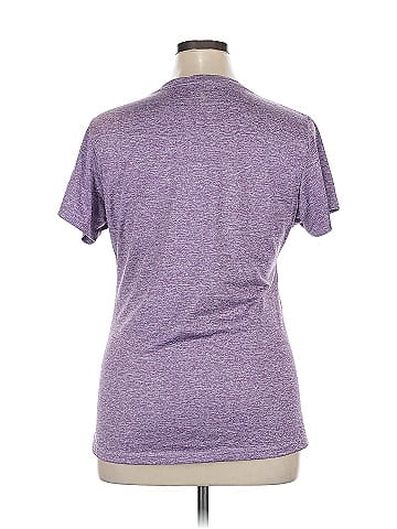 Icyzone Active T-Shirt (view 2)