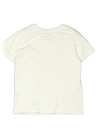 H&M Short Sleeve T-Shirt (view 2)
