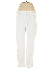 St. John Jeans