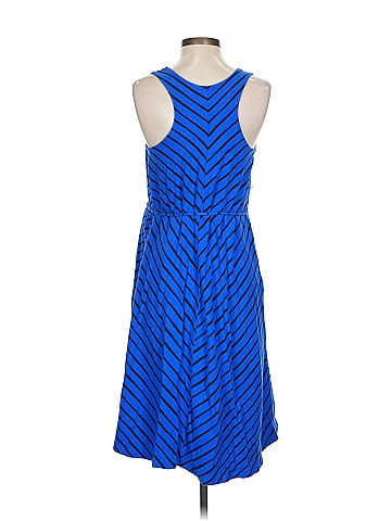 Liz Lange Maternity for Target Casual Dress (view 2)