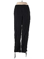 Vuori Casual Pants