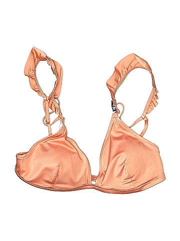 Victoria's Secret Pink Swimsuit Top (view 1)