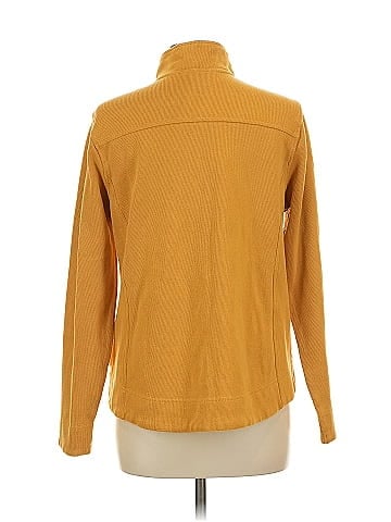 Orvis Turtleneck Sweater (view 2)