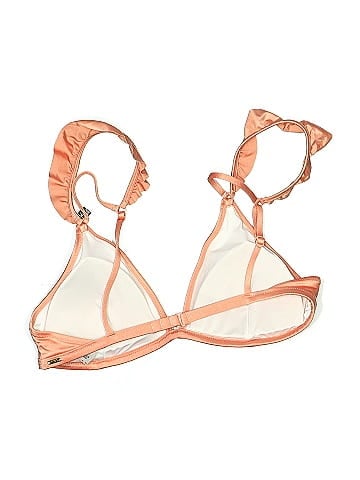 Victoria's Secret Pink Swimsuit Top (view 2)