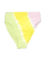 L Space Swimsuit Bottoms