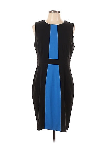 Tommy Hilfiger Cocktail Dress (view 1)