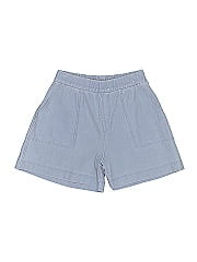 Uniqlo Shorts