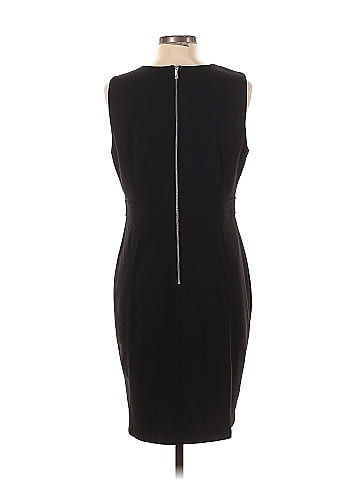 Tommy Hilfiger Cocktail Dress (view 2)