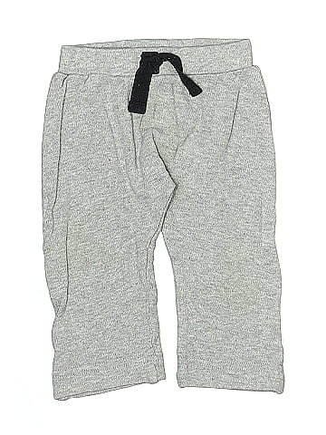 Touched by Nature Casual Pants (view 1)