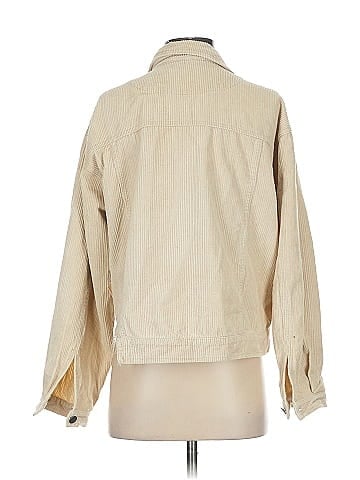 12th Tribe Jacket (view 2)
