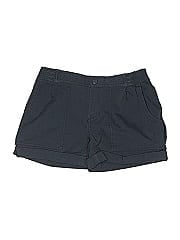 Mountain Hardwear Shorts