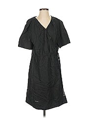 Cos Casual Dress