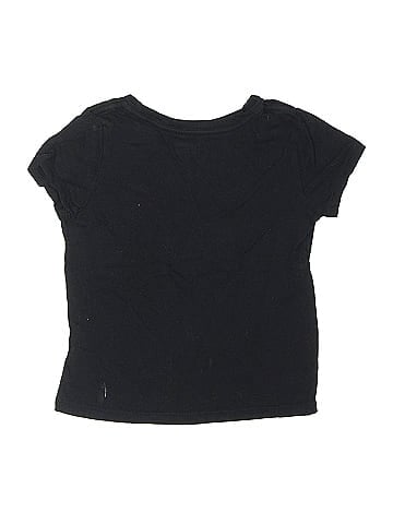 Old Navy Short Sleeve T-Shirt (view 2)