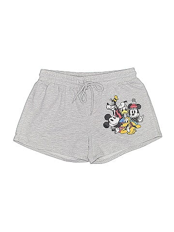 Disney Athletic Shorts (view 1)