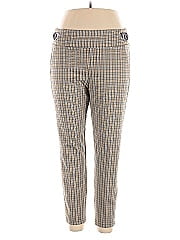 Soho Casual Pants