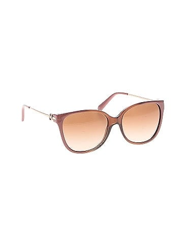 MICHAEL Michael Kors Sunglasses (view 1)