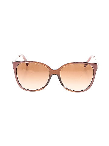 MICHAEL Michael Kors Sunglasses (view 2)