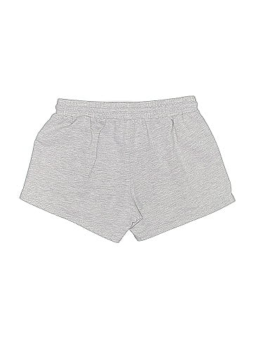 Disney Athletic Shorts (view 2)