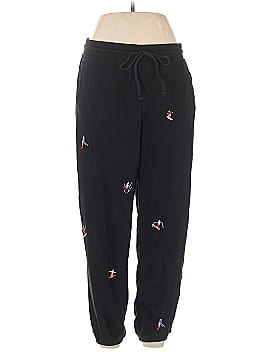 Lou & Grey Sweatpants